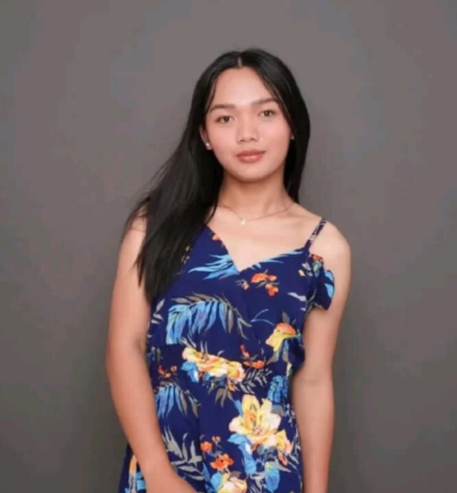 Офлайн-чат XXX love_jamey69