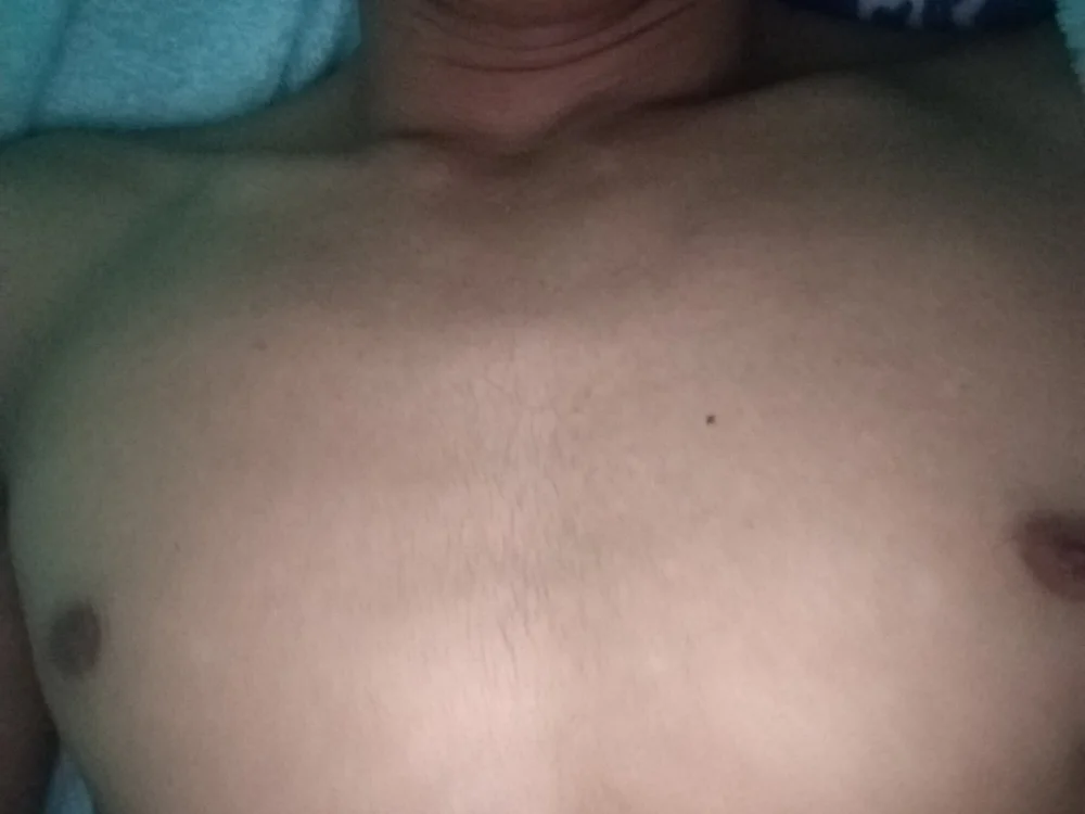 Pedroesca30 Offline XXX-chat