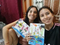 Emily_and_Soffy's Live XXX Chat