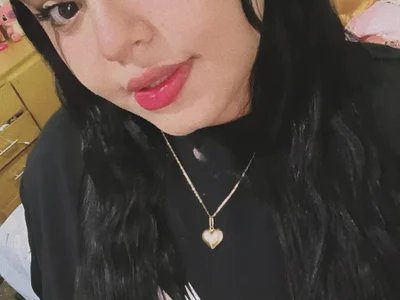 Paulinehoney profile