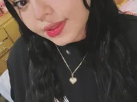 Paulinehoney's Offline XXX Chat