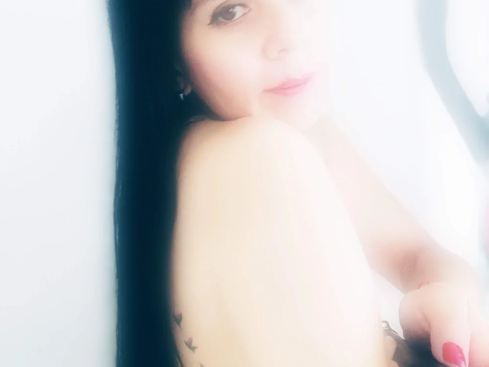 martina_27 offline chatrum