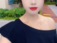 mumu117