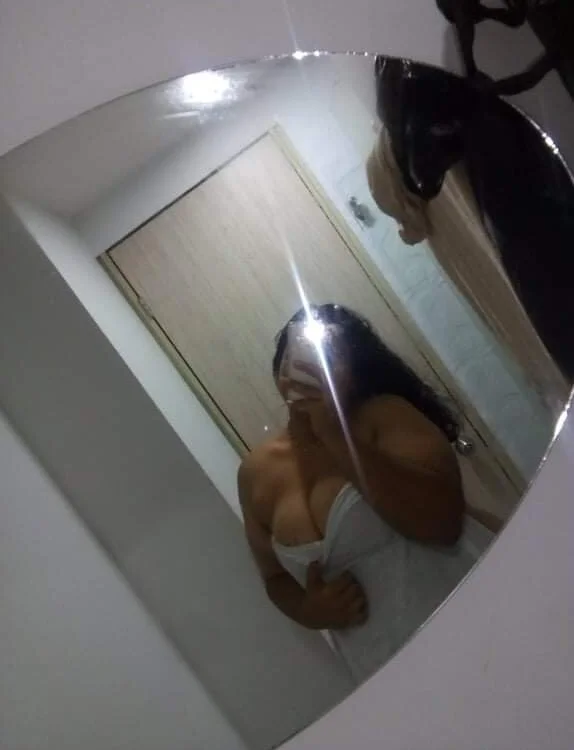 Офлайн-чат XXX DULCEHOT_12