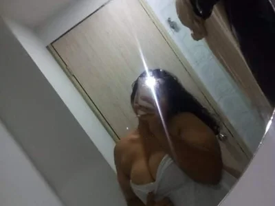 DULCEHOT_12 - Girl 