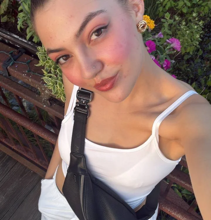 JolineSchee's Offline XXX Chat