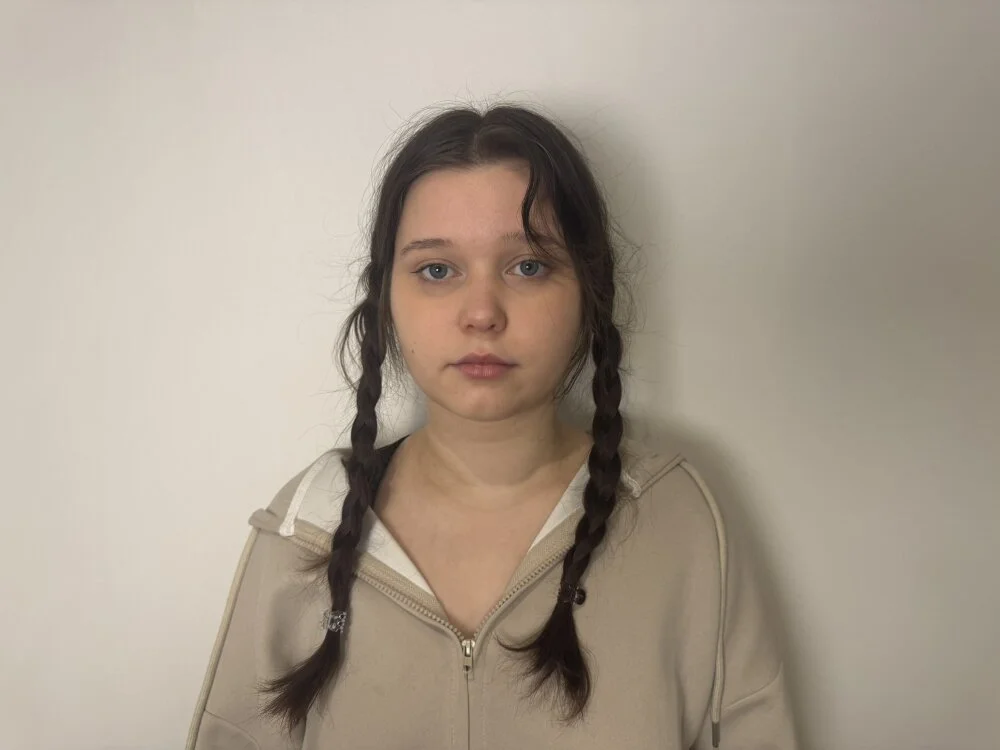 Chatroom XXX hors ligne de FallonLich