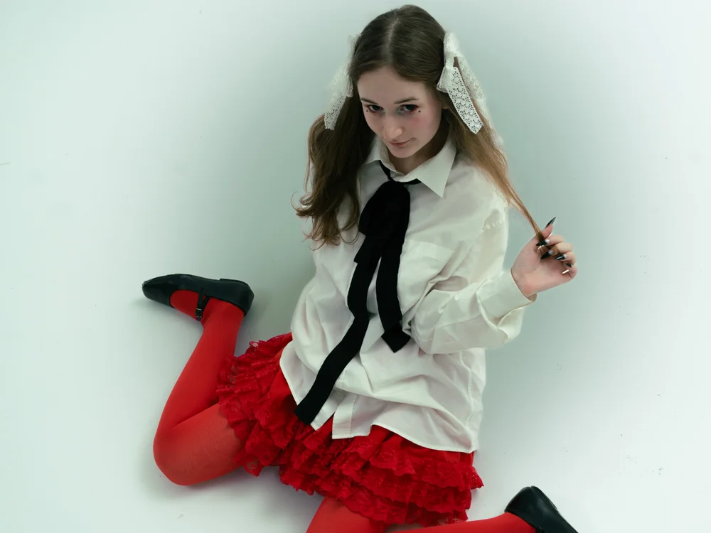 L1ittle_kitty_ Chat XXX offline