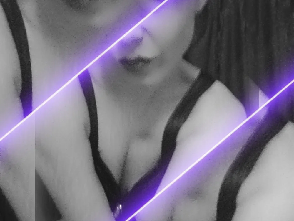 Wild_energy's Offline XXX Chat