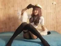 king_queen_anime's Offline XXX Chat
