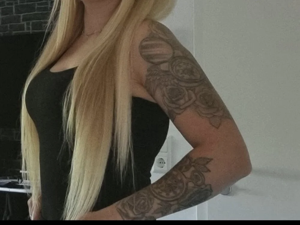 Ninimaus Chat XXX Ngoại tuyến