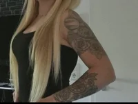 Chatroom XXX en direct de Ninimaus