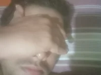 jack_sprrow
