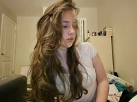 Chat XXX en directo de MiguelinaAvetisyan