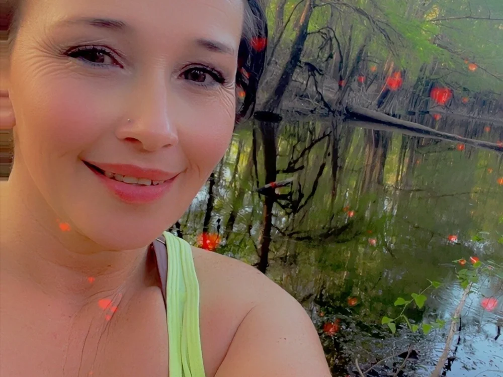 Phòng Chat Ngoại tuyến ExcitableChoice56