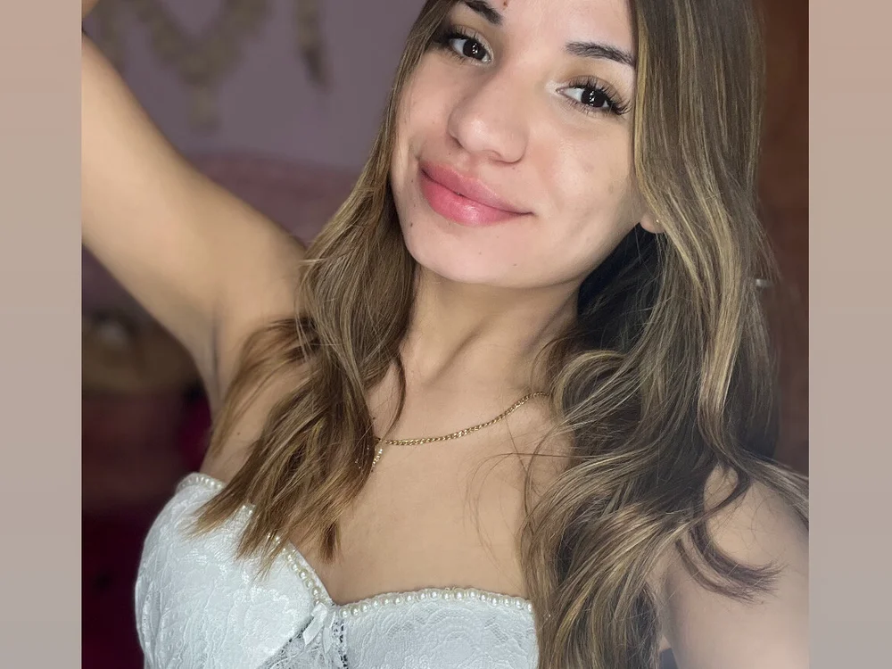 Offline XXX chat babylexie22