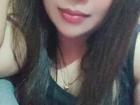 Yummypuss_y