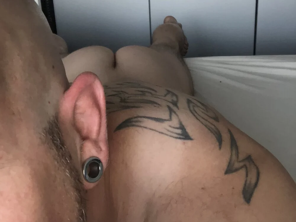 Sembang XXX Luar Talian Hobbit_78