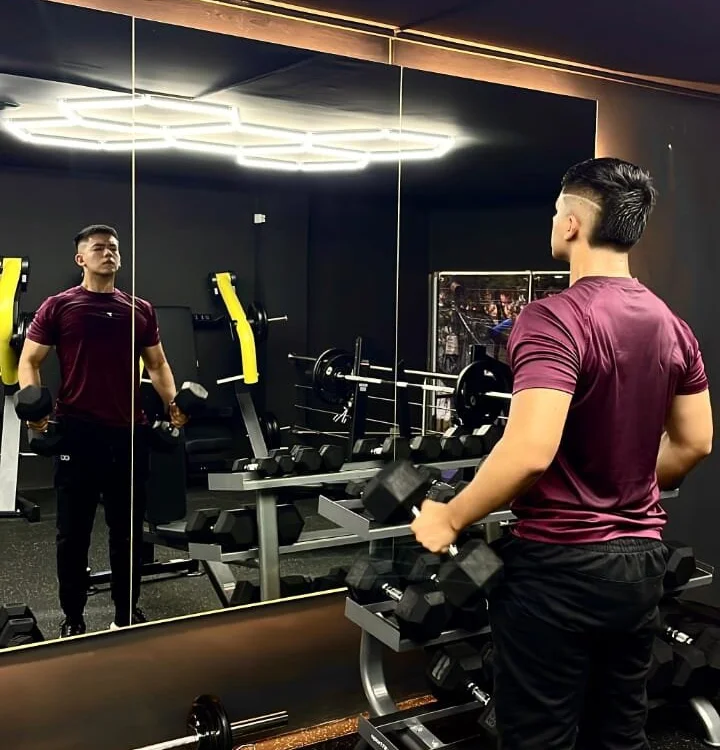 TheonXxs' Offline XXX Chat