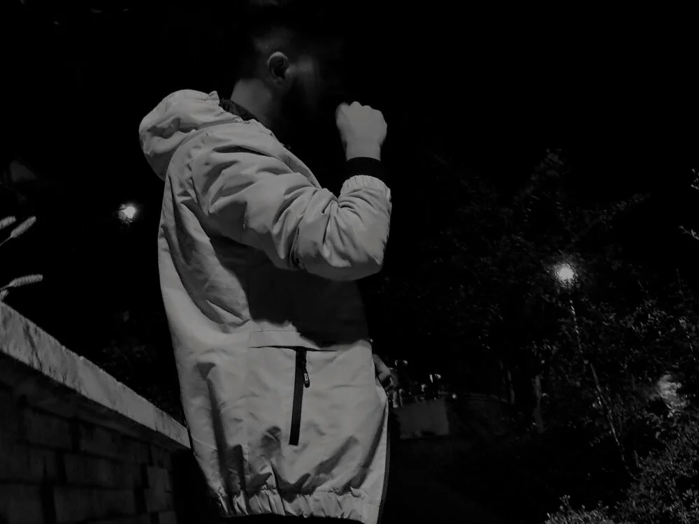 yamac_1 离线XXX聊天