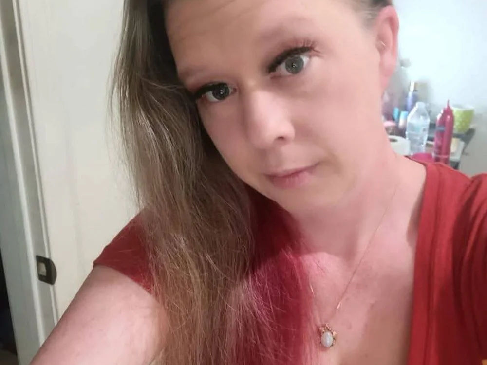 Offline chatovací místnost Tattedqueen707