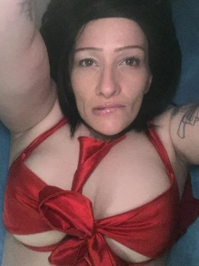 Trin-Trin's Offline XXX Chat