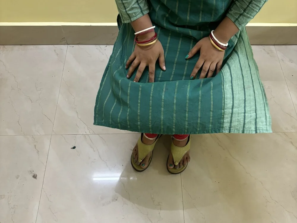 دردشة aarohee9 الجنسية دون اتصال