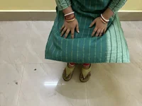 Модель aarohee9