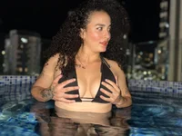 AlessiiaRose