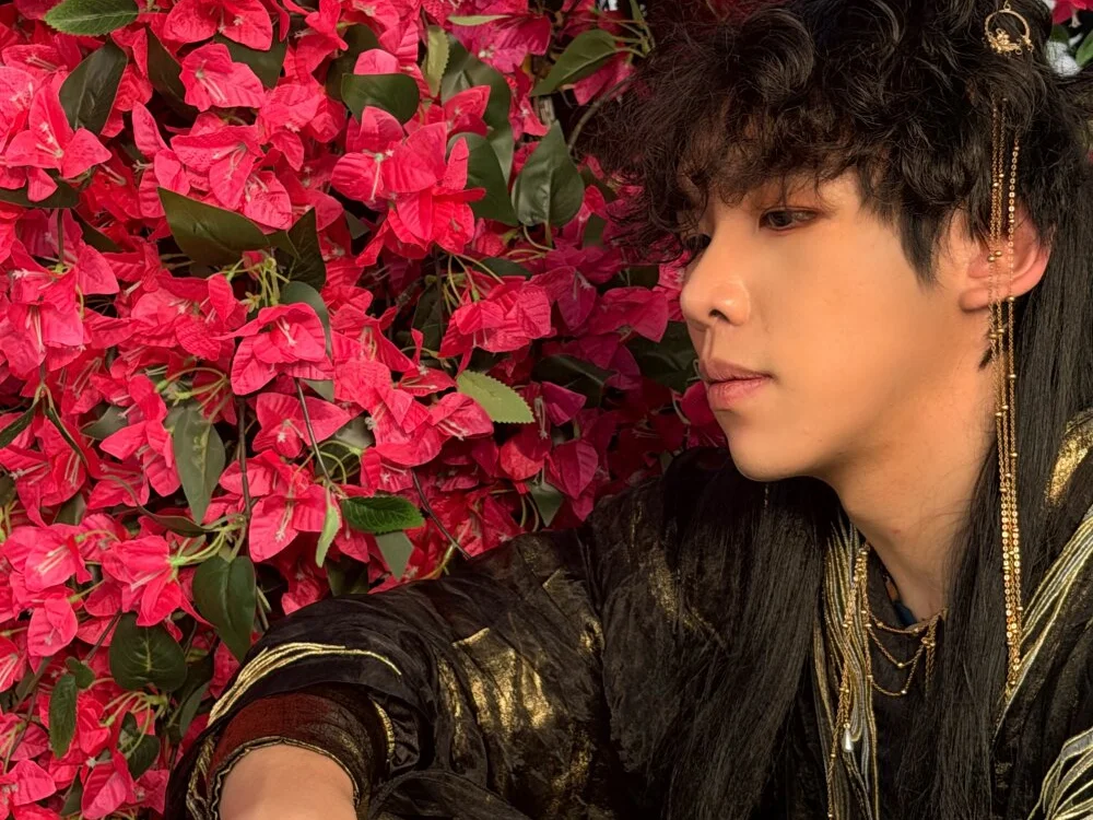 Puzzuma3 Chat XXX offline