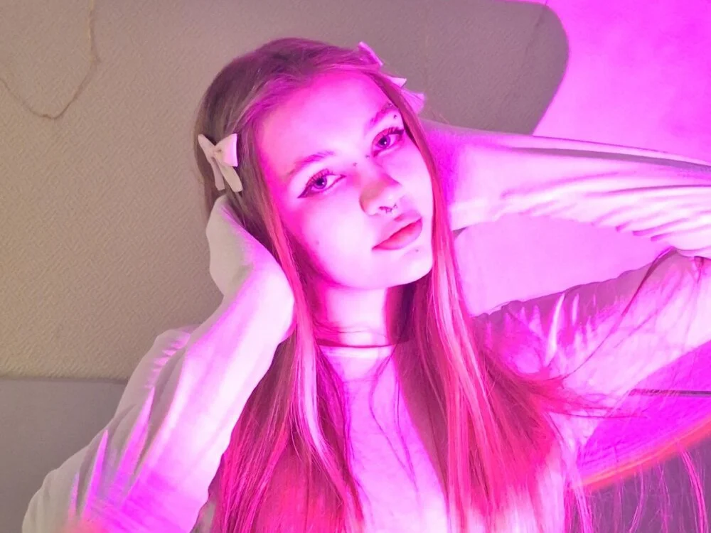 Chat XXX Live FloraCouple