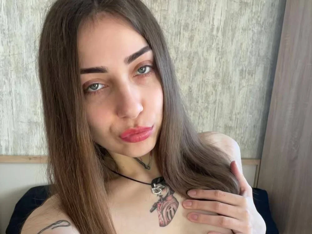 _Stacey__n Offline XXX chat