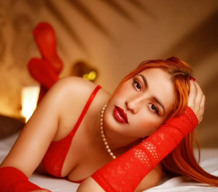 Rossy_foxx 离线XXX聊天