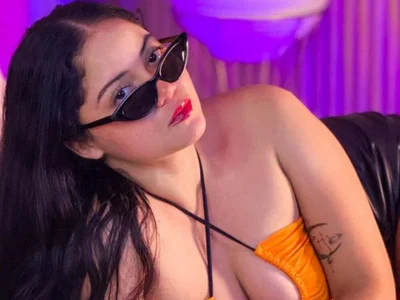 Chloe_monroe__ profile