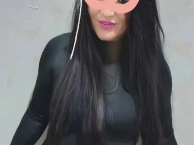panterinha10