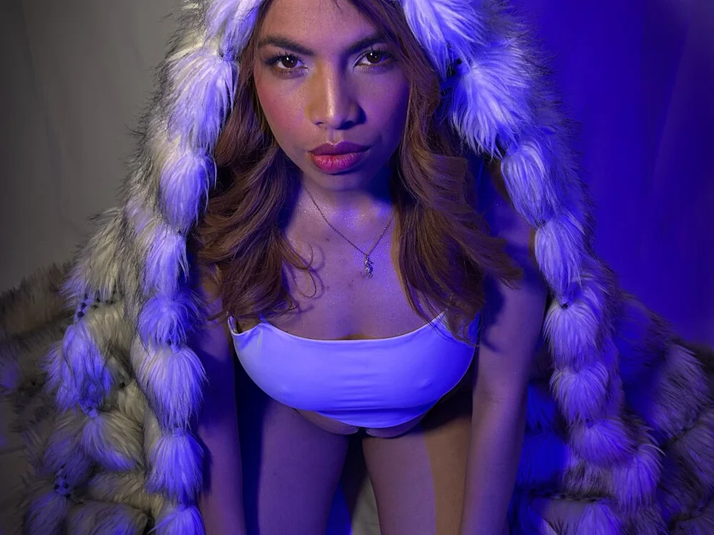 Racy_Angel's Offline XXX Chat