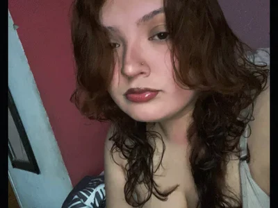 Sadoukill