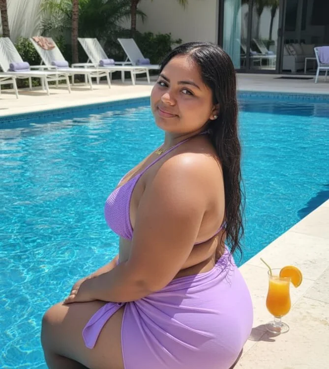 Gordis_97 offline chatrum