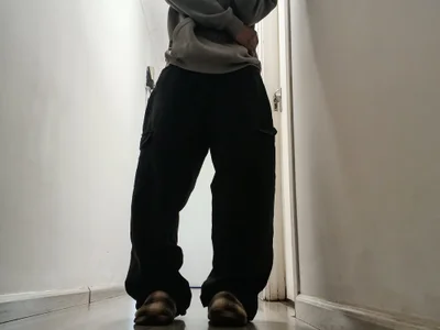 P0piekush Male Masturbation Live Cam Naked