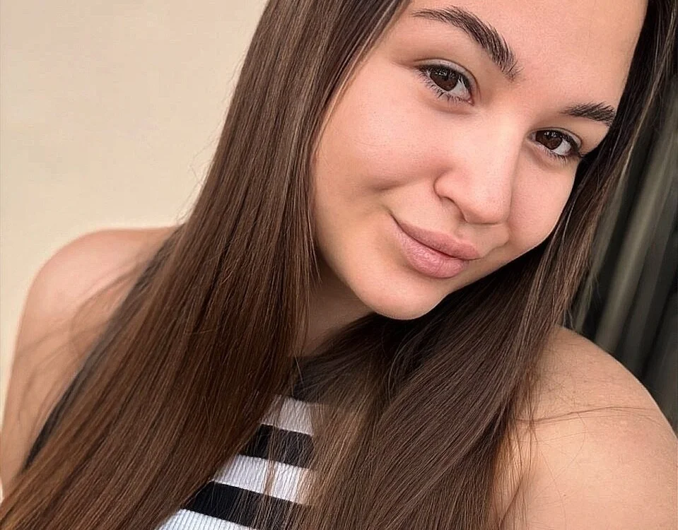 ReginaBelly's Offline XXX Chat