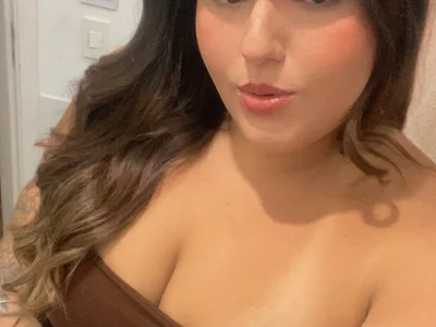 jadezinhasafada