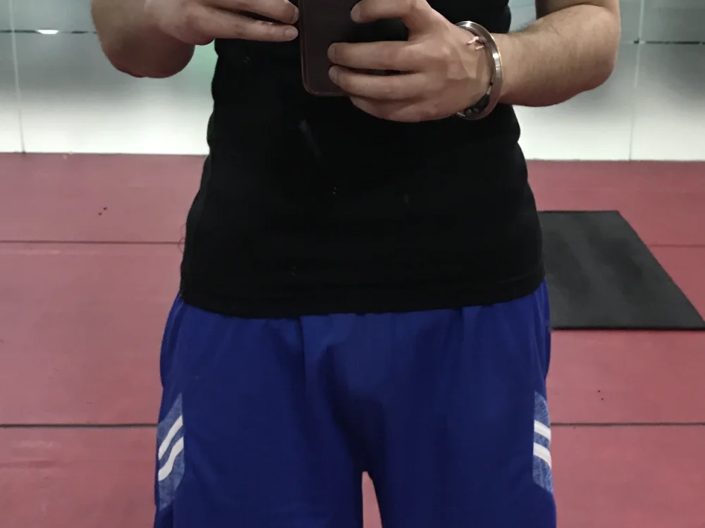 raka120294 offline XXX-chatje