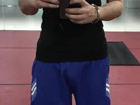 Модель raka120294