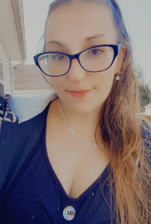 missymouse217 offline chatrum