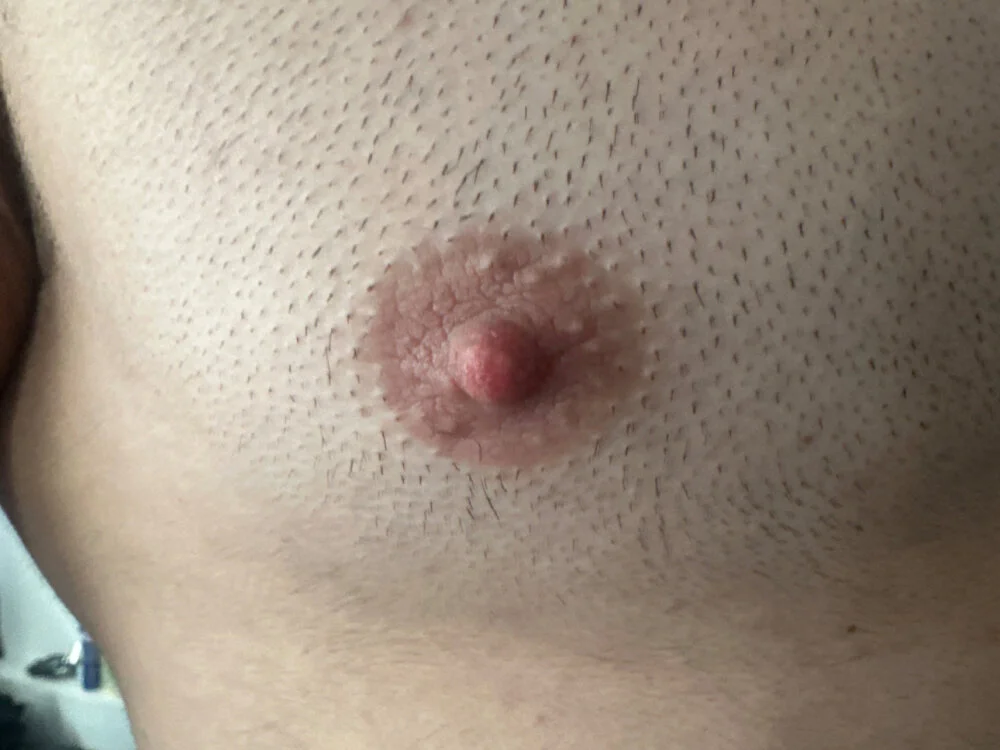 Czat XXX offline – HarryPotter6963