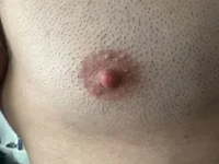 HarryPotter6963's webcam live show