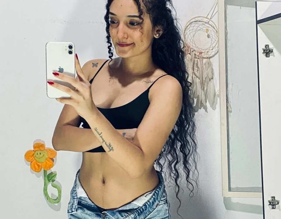 bunnyangel_'s Offline XXX Chat