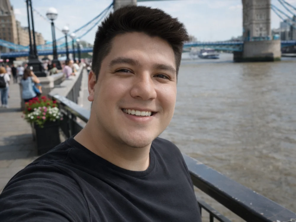 دردشة blandoxx الجنسية دون اتصال