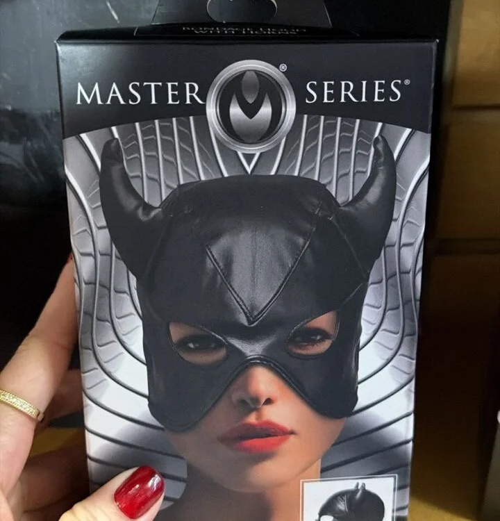 tupapi2026sex Chat XXX Ngoại tuyến