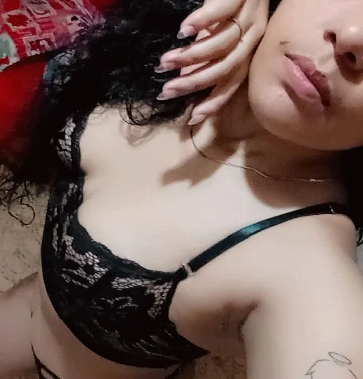 freya2510 Offline Chatraum